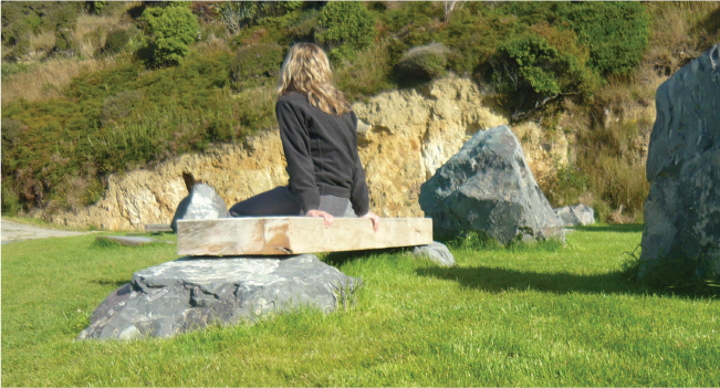 Nugget Point, Catlins